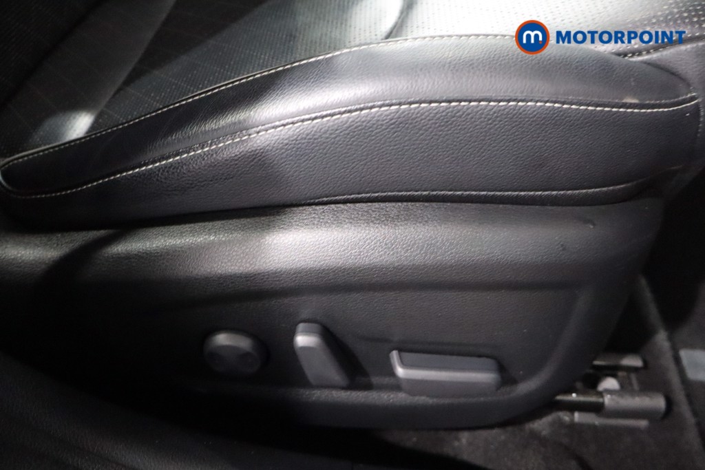 Used Kia Ceed 2019 for sale - 76411440: Photo 31