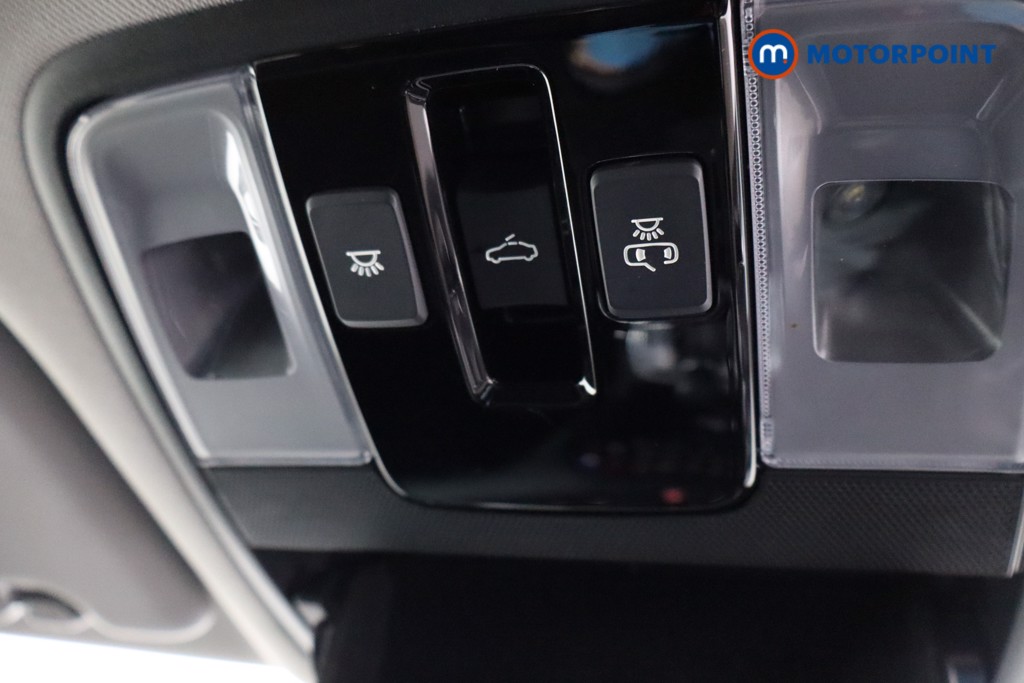 Used Kia Ceed 2019 for sale - 76411440: Photo 34