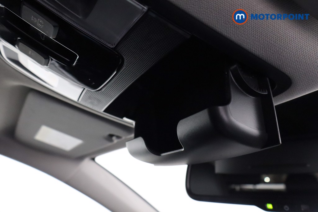 Used Kia Ceed 2019 for sale - 76411440: Photo 35