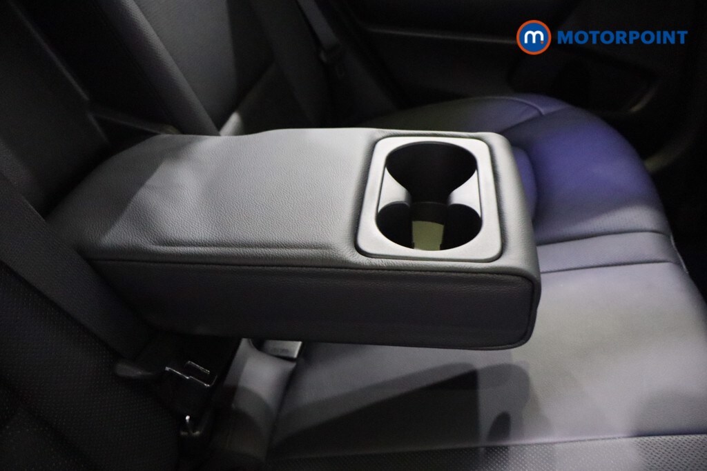 Used Kia Ceed 2019 for sale - 76411440: Photo 38