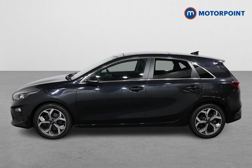 Used Kia Ceed 2019 for sale - 76411440: Photo 4