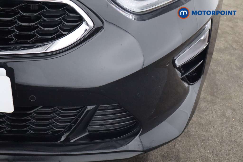 Used Kia Ceed 2019 for sale - 76411440: Photo 40