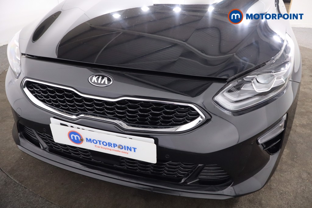 Used Kia Ceed 2019 for sale - 76411440: Photo 42