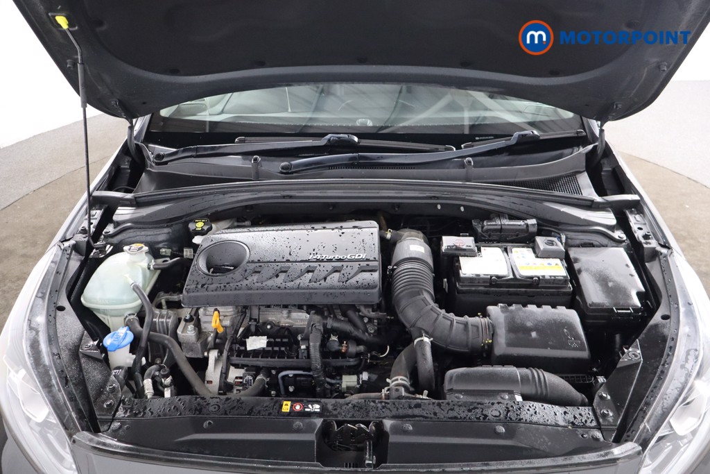 Used Kia Ceed 2019 for sale - 76411440: Photo 43