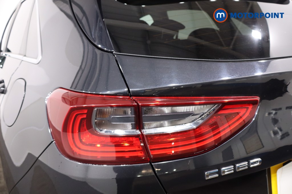 Used Kia Ceed 2019 for sale - 76411440: Photo 45