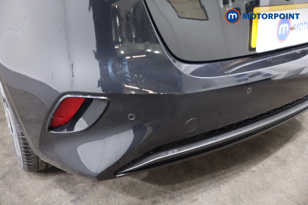 Used Kia Ceed 2019 for sale - 76411440: Photo 46