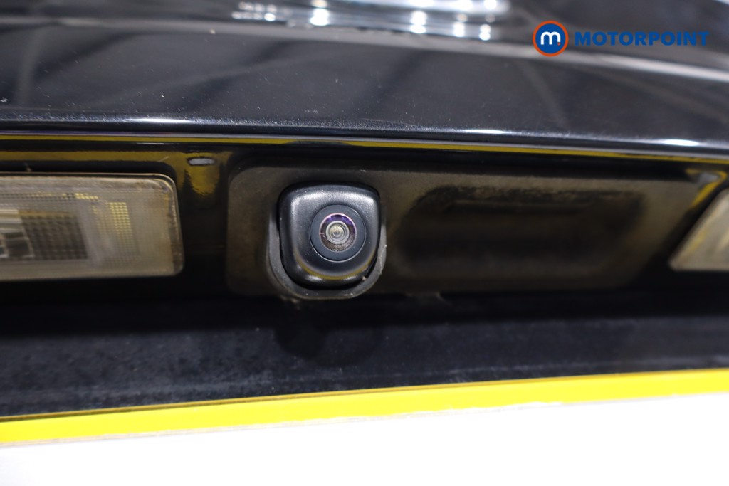 Used Kia Ceed 2019 for sale - 76411440: Photo 47