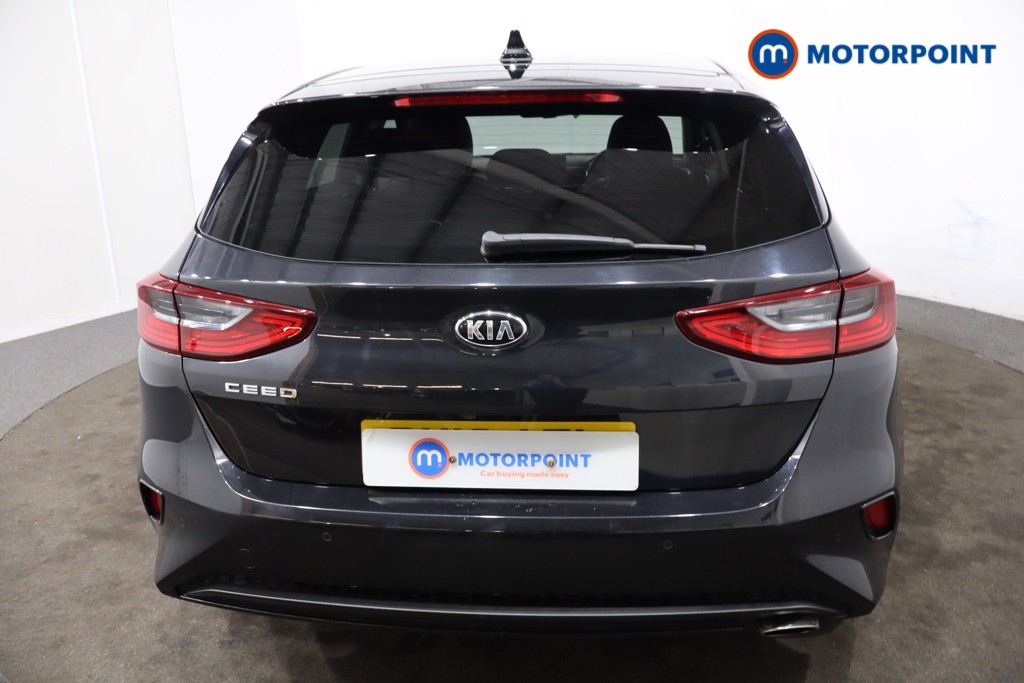Used Kia Ceed 2019 for sale - 76411440: Photo 48