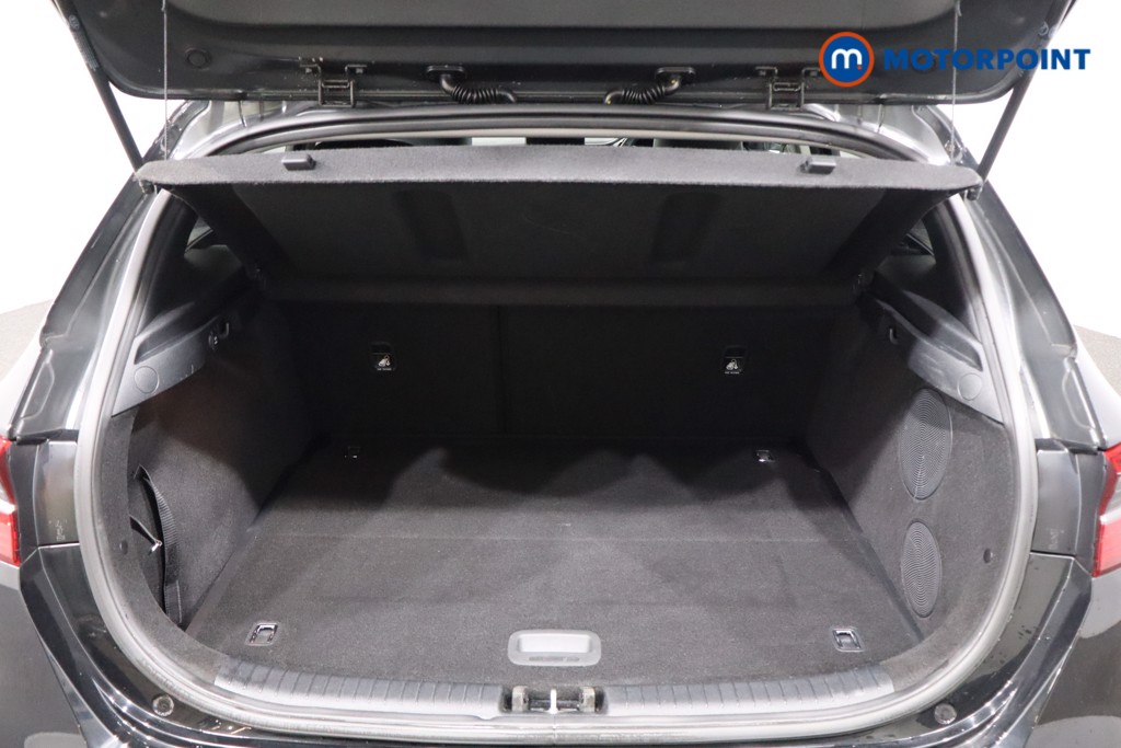 Used Kia Ceed 2019 for sale - 76411440: Photo 49