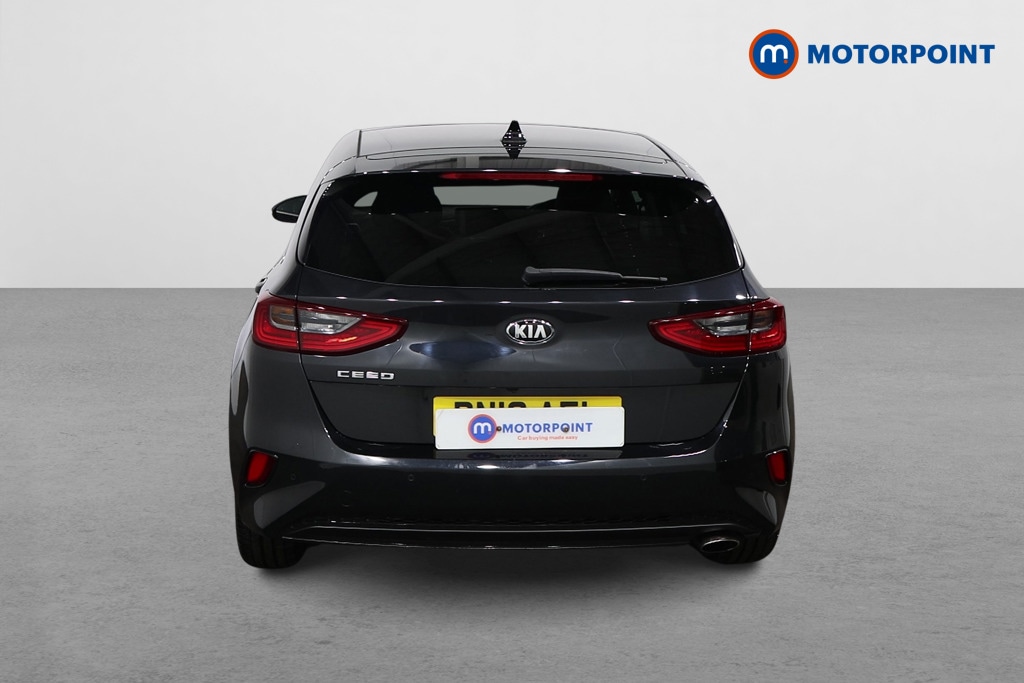 Used Kia Ceed 2019 for sale - 76411440: Photo 6