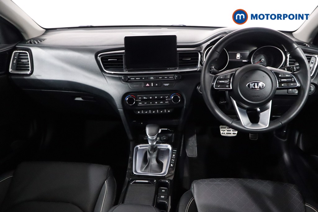 Used Kia Ceed 2019 for sale - 76411440: Photo 9