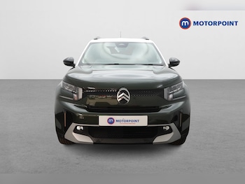 Used Citroen C3 Aircross 2025 for sale - 79341451: Photo