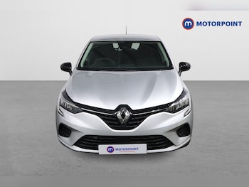 Used Renault Clio 2023 for sale - 78720743: Photo