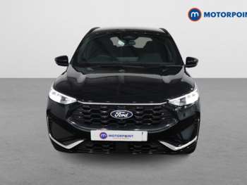 Used Ford Kuga 2024 for sale - 74702839: Photo