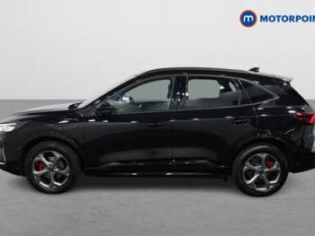 Used Ford Kuga 2024 for sale - 74702839: Photo