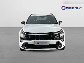 Used Kia Sportage 2026 for sale - 79880950: Photo