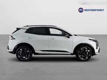 Used Kia Sportage 2026 for sale - 79880950: Photo