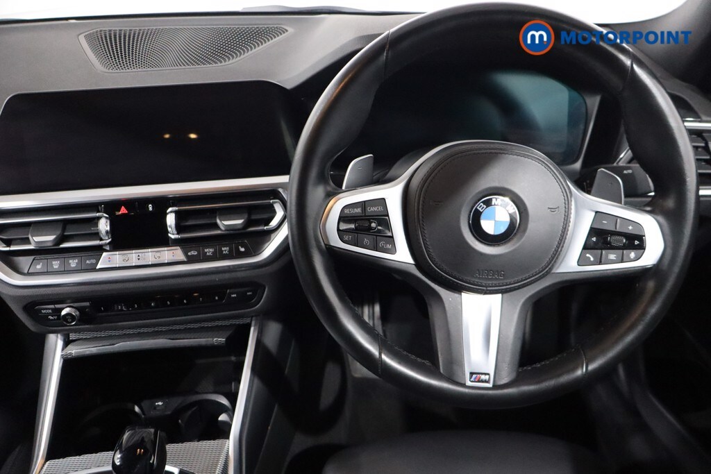 Used BMW 3 Series for sale - 77543174: Photo 11