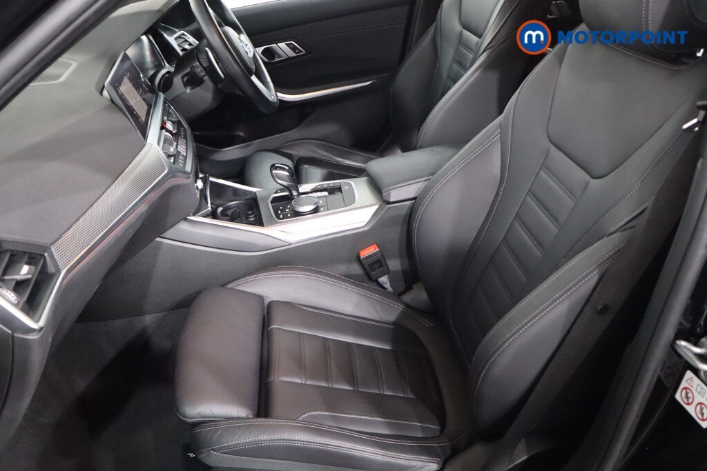 Used BMW 3 Series for sale - 77543174: Photo 12