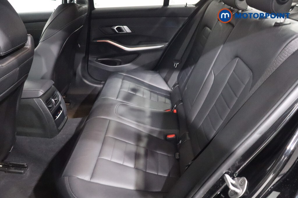 Used BMW 3 Series for sale - 77543174: Photo 13