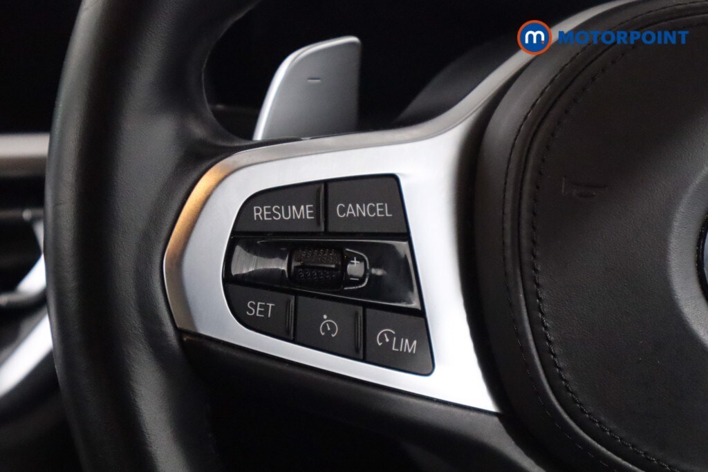 Used BMW 3 Series for sale - 77543174: Photo 15