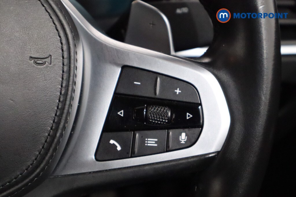 Used BMW 3 Series for sale - 77543174: Photo 16