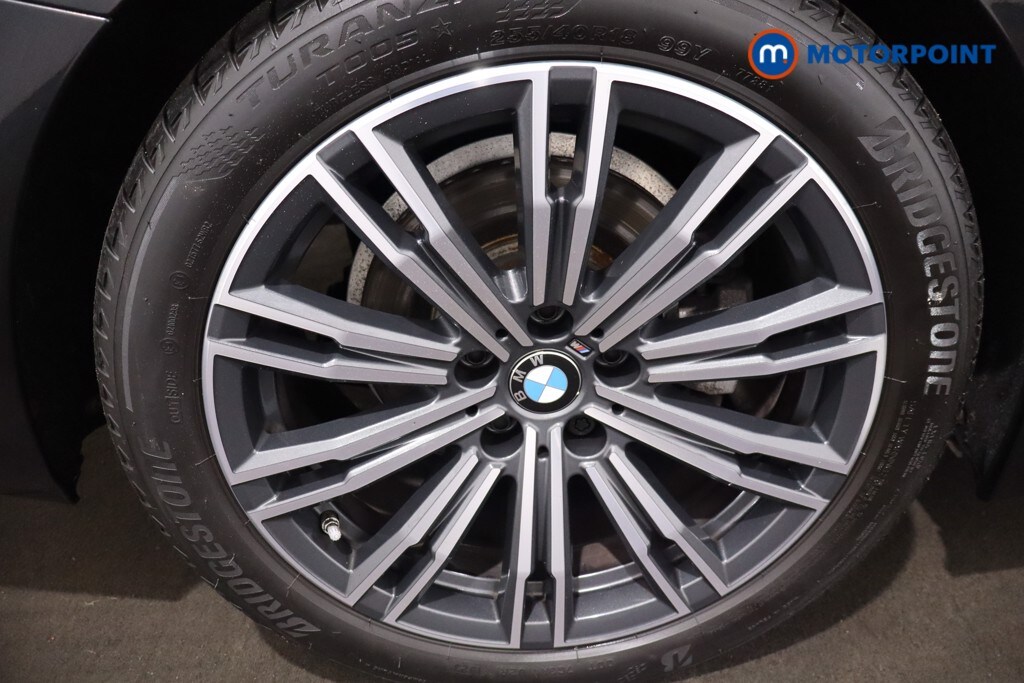 Used BMW 3 Series for sale - 77543174: Photo 17