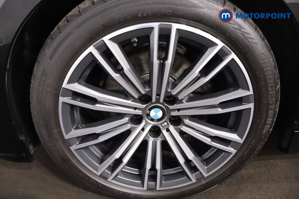 Used BMW 3 Series for sale - 77543174: Photo 19