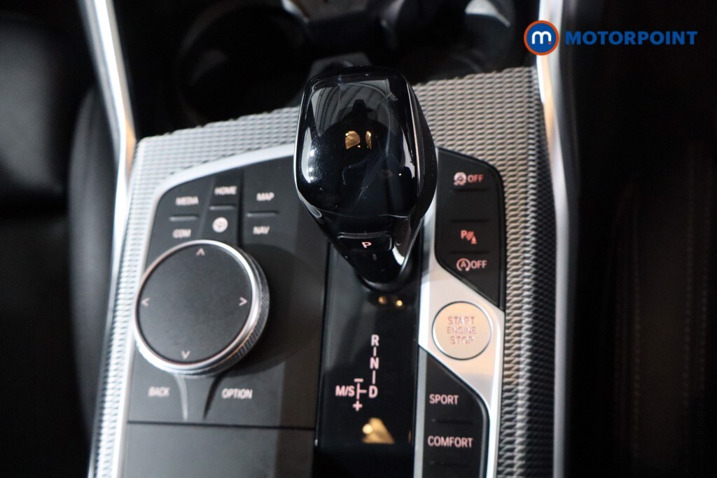 Used BMW 3 Series for sale - 77543174: Photo 22