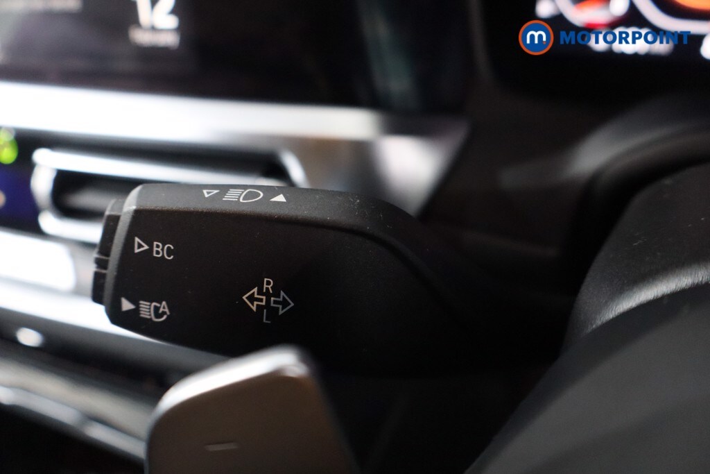 Used BMW 3 Series for sale - 77543174: Photo 29