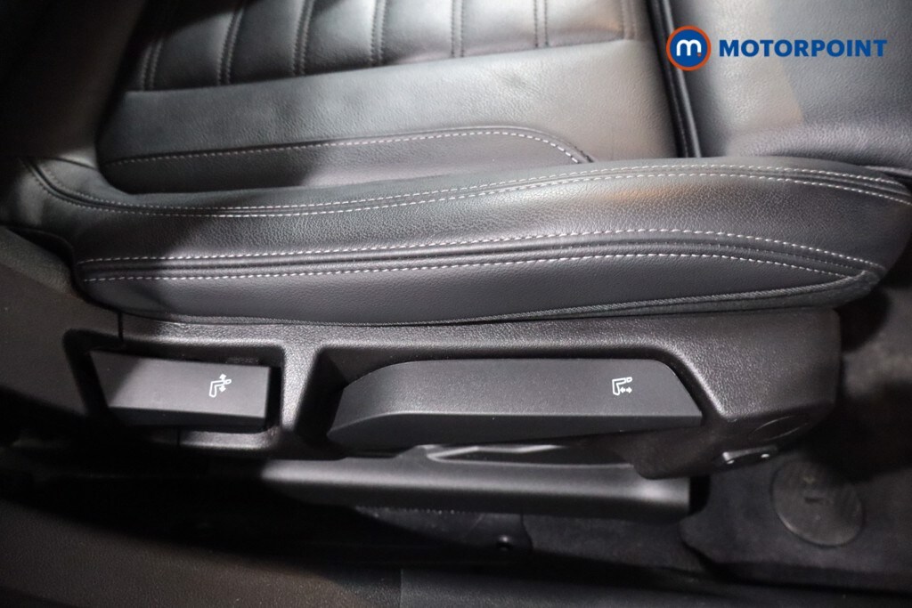 Used BMW 3 Series for sale - 77543174: Photo 30