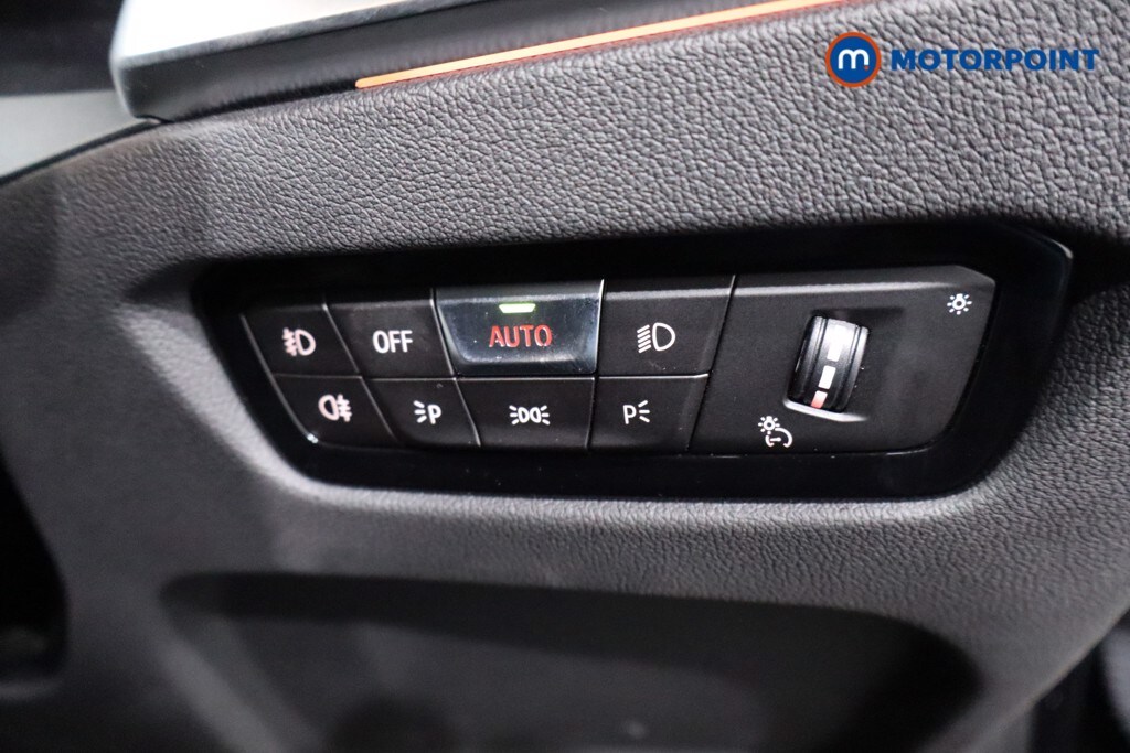 Used BMW 3 Series for sale - 77543174: Photo 31