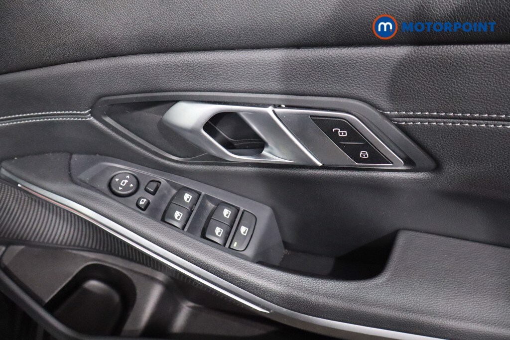 Used BMW 3 Series for sale - 77543174: Photo 33