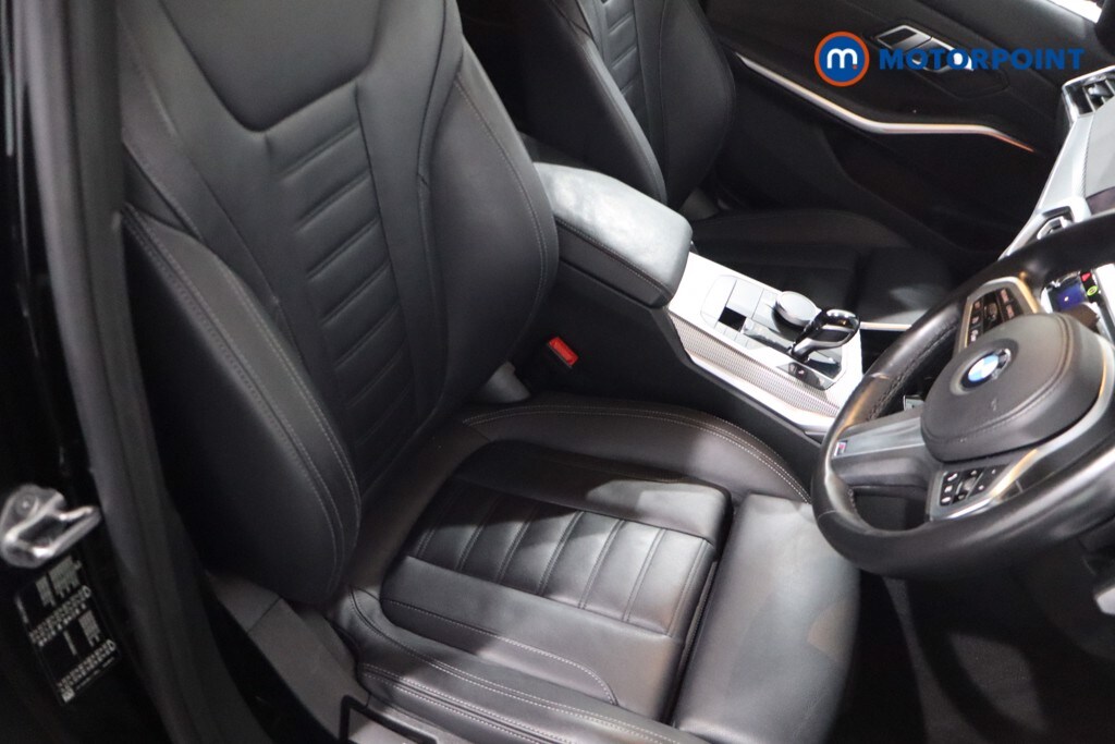 Used BMW 3 Series for sale - 77543174: Photo 35