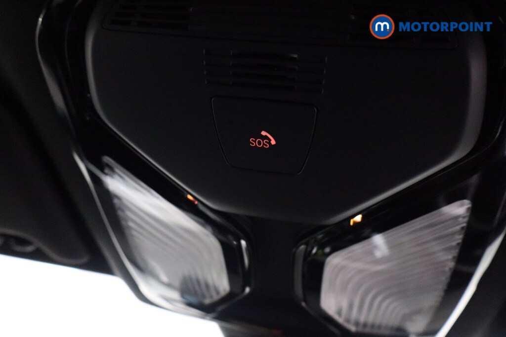 Used BMW 3 Series for sale - 77543174: Photo 36