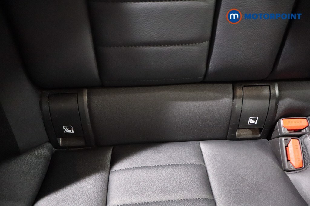 Used BMW 3 Series for sale - 77543174: Photo 37