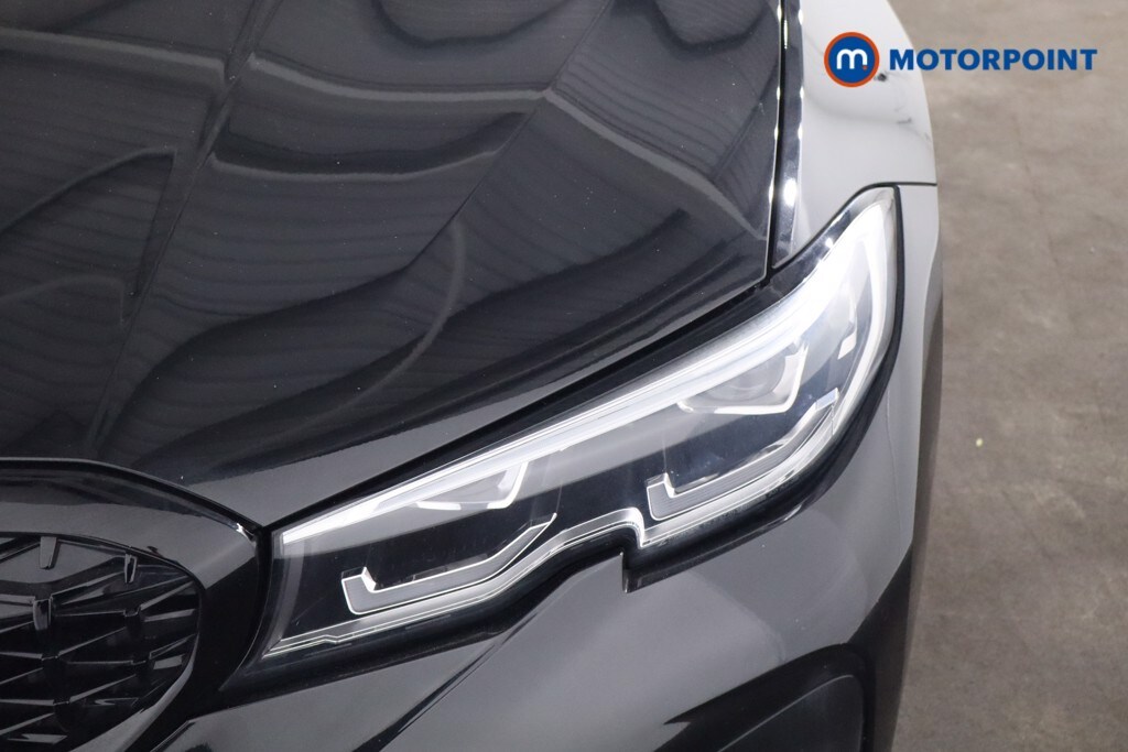 Used BMW 3 Series for sale - 77543174: Photo 39