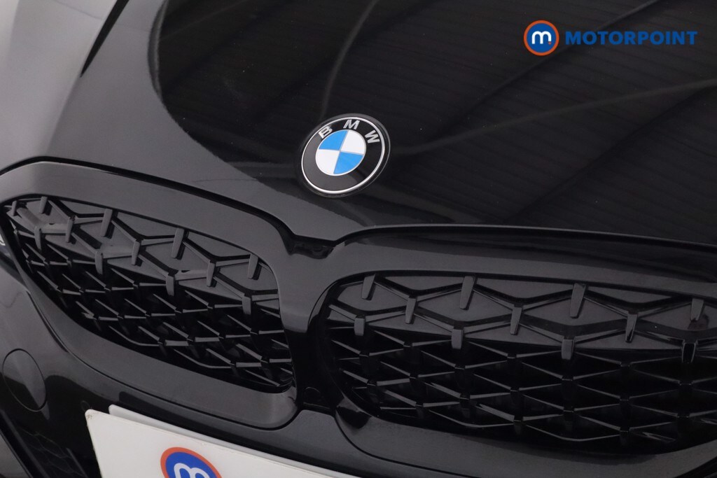 Used BMW 3 Series for sale - 77543174: Photo 41