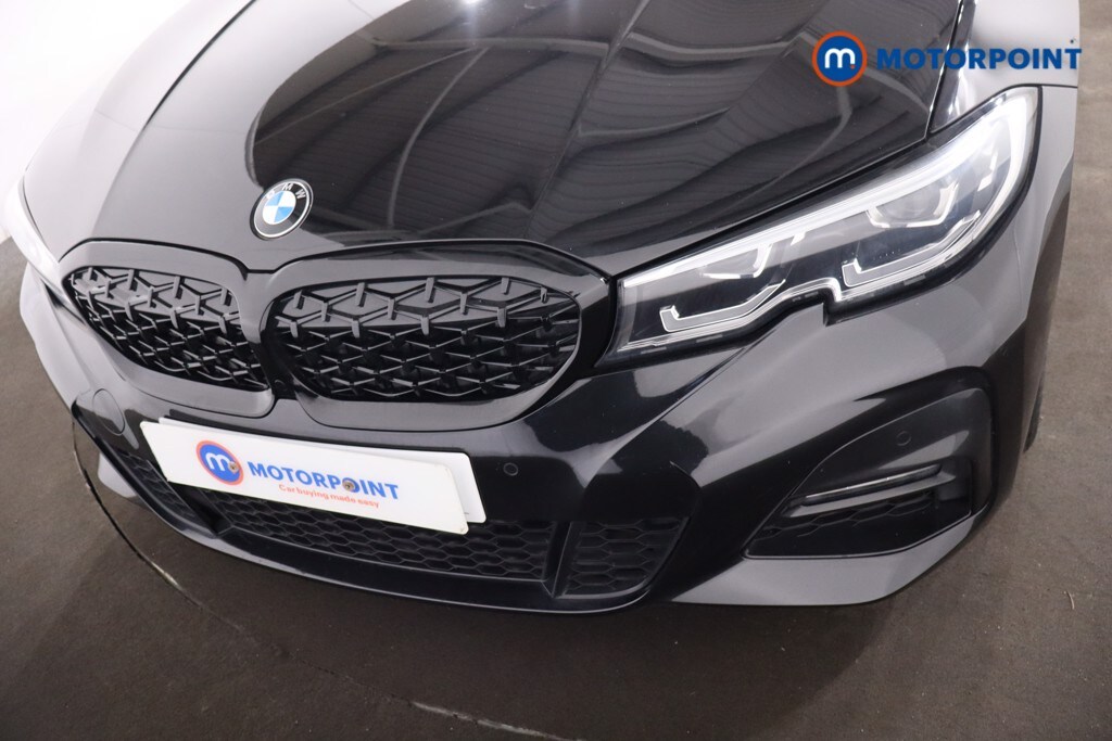 Used BMW 3 Series for sale - 77543174: Photo 42