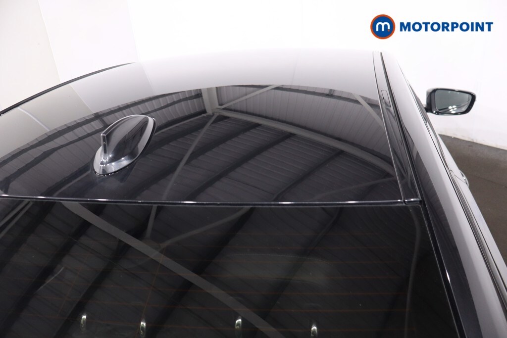 Used BMW 3 Series for sale - 77543174: Photo 44