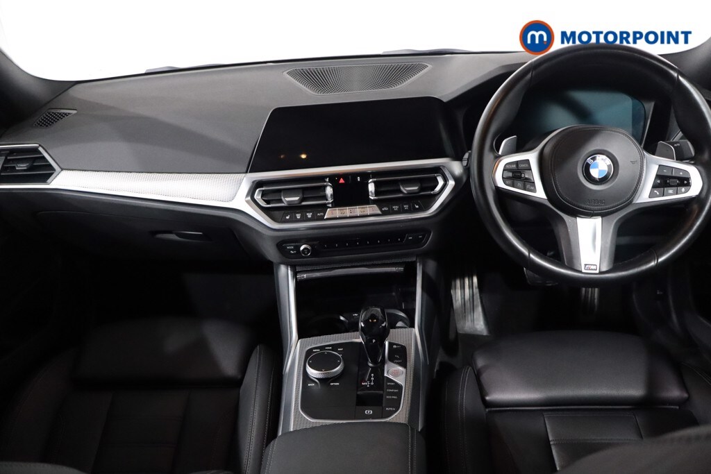 Used BMW 3 Series for sale - 77543174: Photo 9