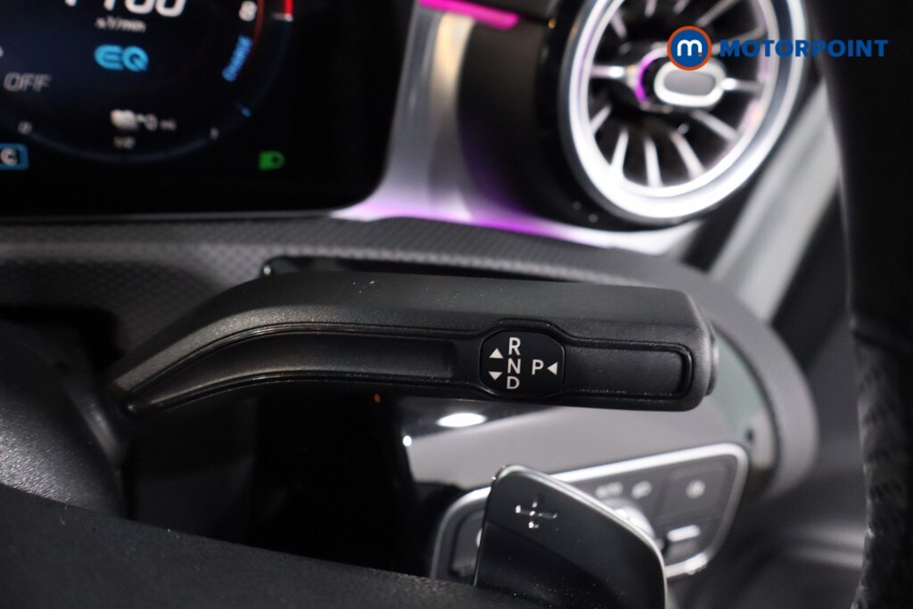 Used Mercedes-Benz CLA 2021 for sale - 77916649: Photo 23