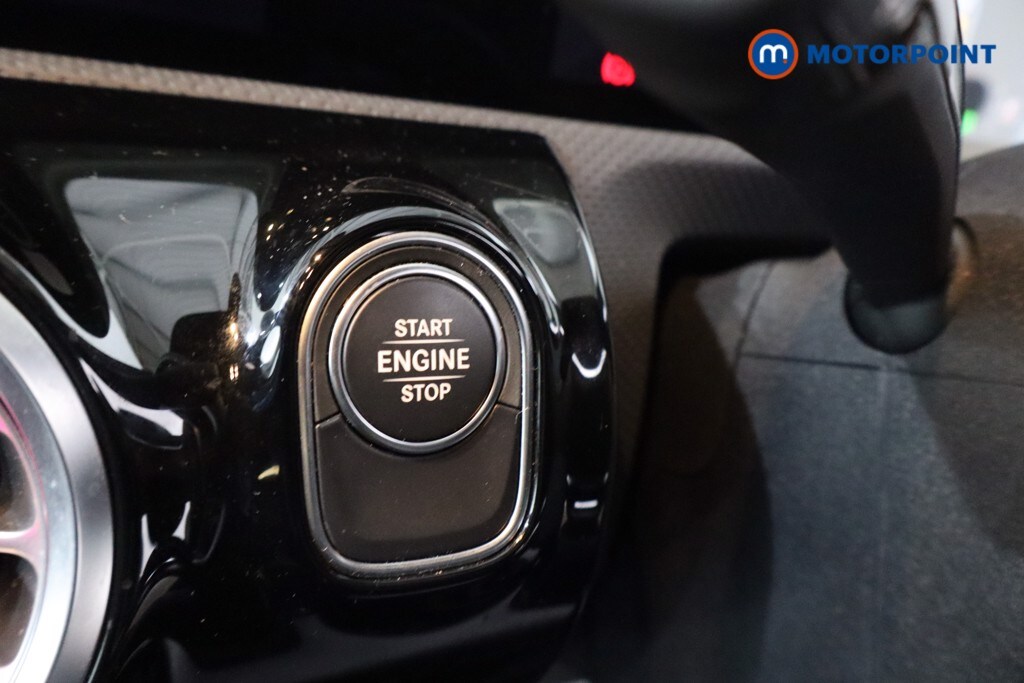 Used Mercedes-Benz CLA 2021 for sale - 77916649: Photo 26