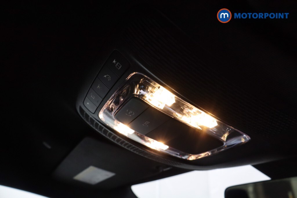 Used Mercedes-Benz CLA 2021 for sale - 77916649: Photo 30