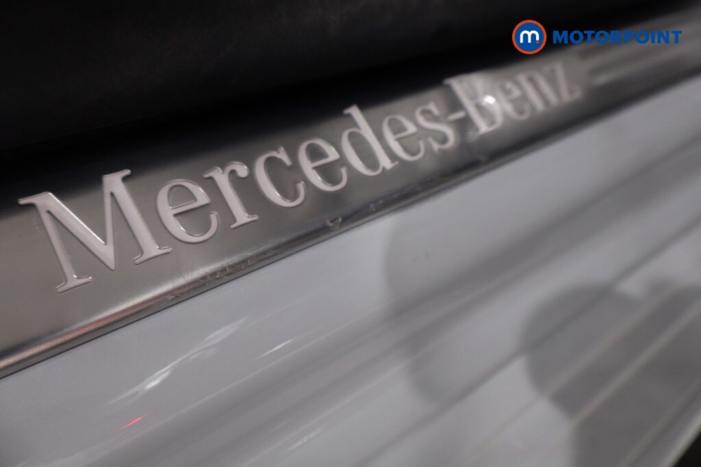 Used Mercedes-Benz CLA 2021 for sale - 77916649: Photo 32