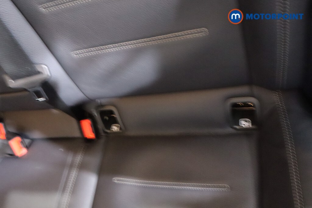 Used Mercedes-Benz CLA 2021 for sale - 77916649: Photo 35