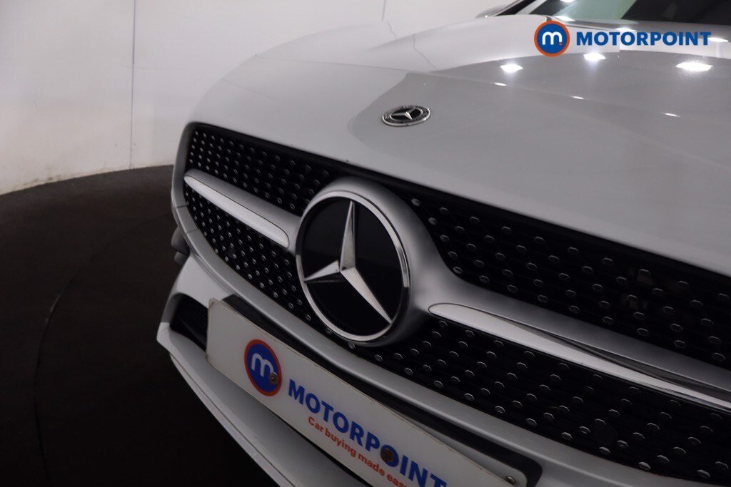 Used Mercedes-Benz CLA 2021 for sale - 77916649: Photo 38