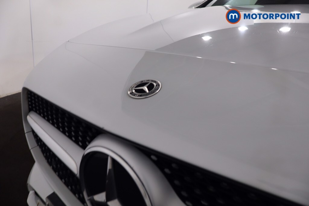 Used Mercedes-Benz CLA 2021 for sale - 77916649: Photo 39