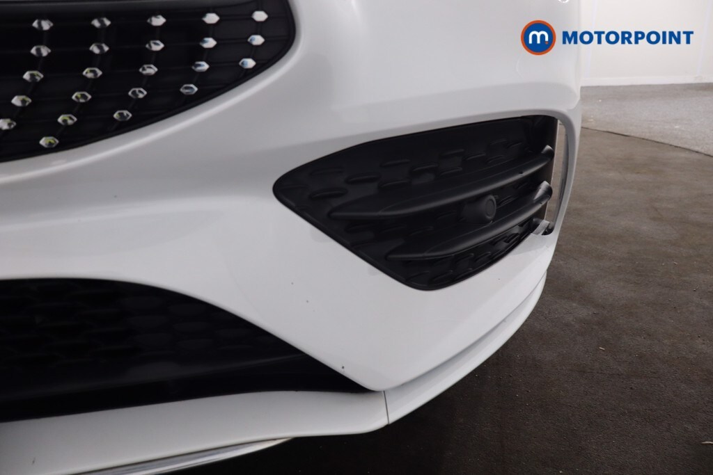 Used Mercedes-Benz CLA 2021 for sale - 77916649: Photo 41