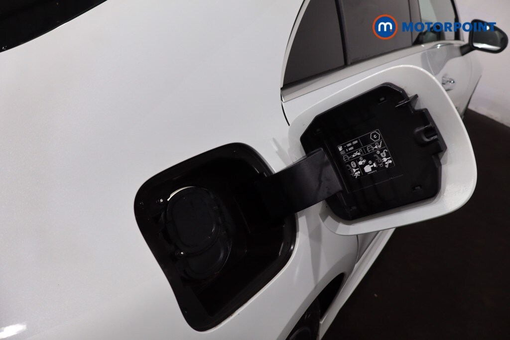 Used Mercedes-Benz CLA 2021 for sale - 77916649: Photo 47